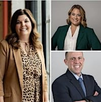 The Next Chapter: Planning for Life, Home & Legacy