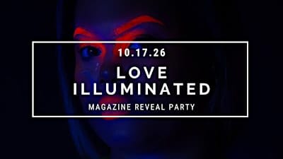 Cincinnati Style Report Magazine Release Party