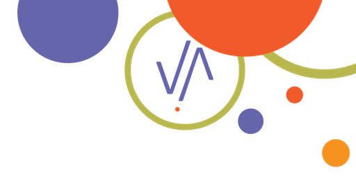 Scenario Planning Clinic - Indiana