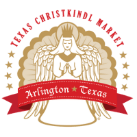 Texas Christkindl Market