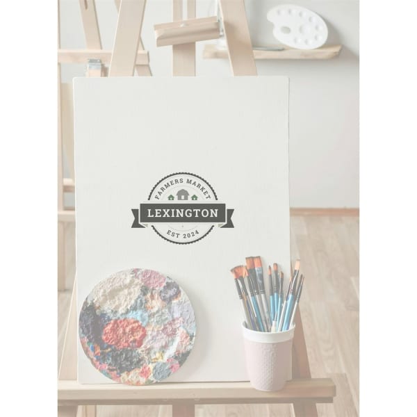 Brushes & Bites- Advanced
