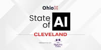 State of AI: Cleveland