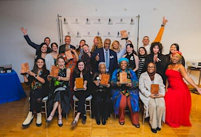SustainPHL 2026