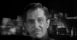 THE HOUSE ON HAUNTED HILL (59) (Screening Room Preview Week)  Sat Oct 31
