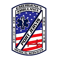 Port Jervis Ambulance, Free AHA Heartsaver First Aid and CPR Training