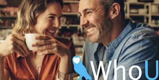 12/12~Singles Event  (ages 46 - 63) at the Cellar Wine Bar and Kitchen