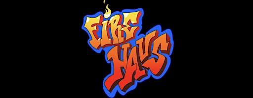 FiREHAUS: Burn The Witch