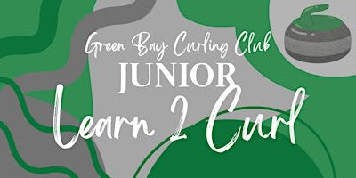 GBCC Junior Learn 2 Curl