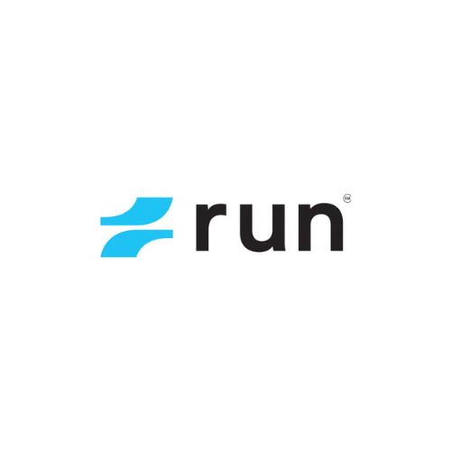 Run Digital