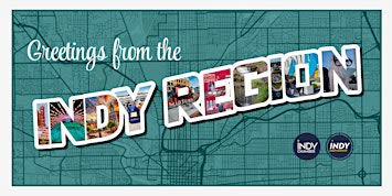 Indy Chamber's Spotlight On... Cumberland