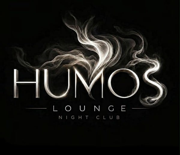 INDIANAPOLIS’ BIGGEST BACHATA PARTY @ Humos Lounge