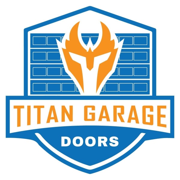 Titan Garage Doors