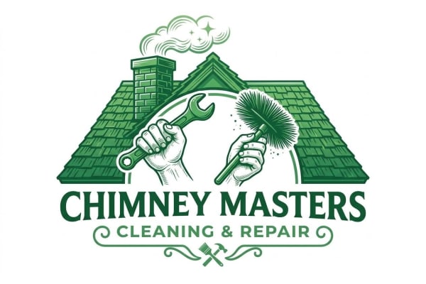 Chimney Masters Cleaning and Repair LLC
