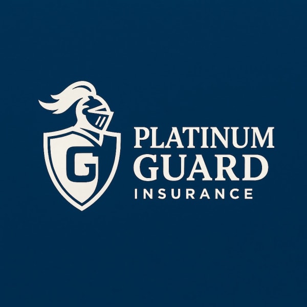 Platinum Guard Insurance