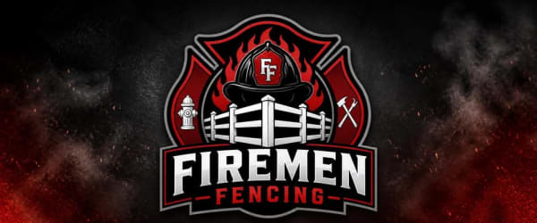 Firemen Fencing LLC