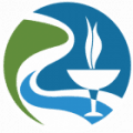 Minnesota Valley Unitarian Universalist Fellowship