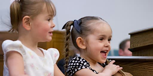 Coronado primary program practice