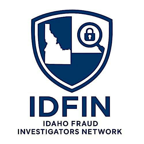 Idaho Fraud Investigators Network 2026 Fall Conference