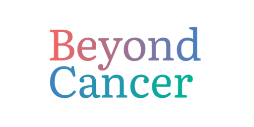 Beyond Cancer: The Thomas A. Alberico, MD Lectureship and Retreat