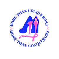 Annual Strut for Support Breast Cancer Brunch & Fashion Show
