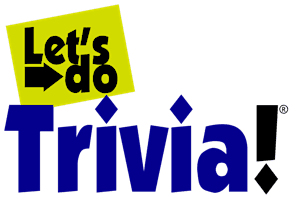 Let's Do Trivia & Wine! @ Harvest Ridge Winery, Marydel, DE