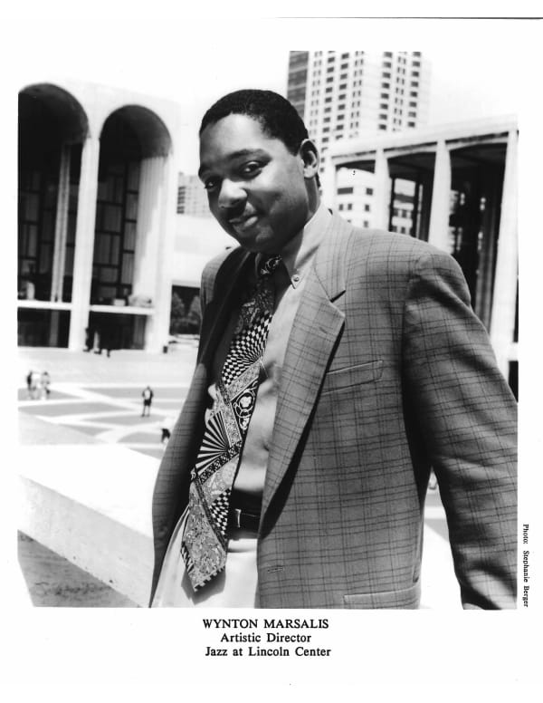Universal Language of Jazz: America’s Pioneer Artform Across Disciplines