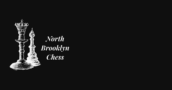 North Brooklyn Chess at McCarren Parkhouse
