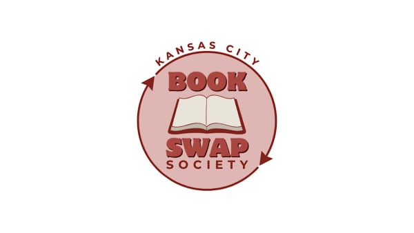 Book Swap @ Friction Beer Company (Kansas City)