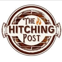 The Hitching Post