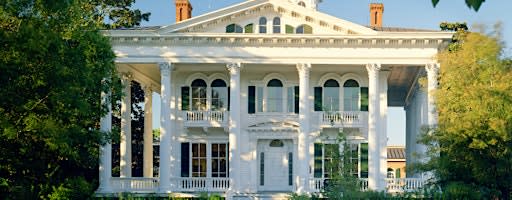 Wilmington Downtown Historian-Guided Tour