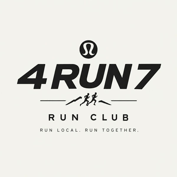 4RUN7