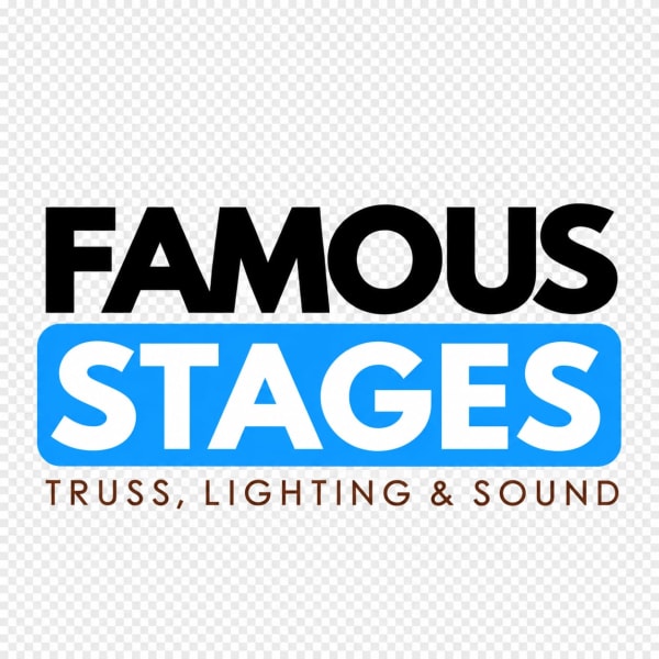 FamousStages Houston