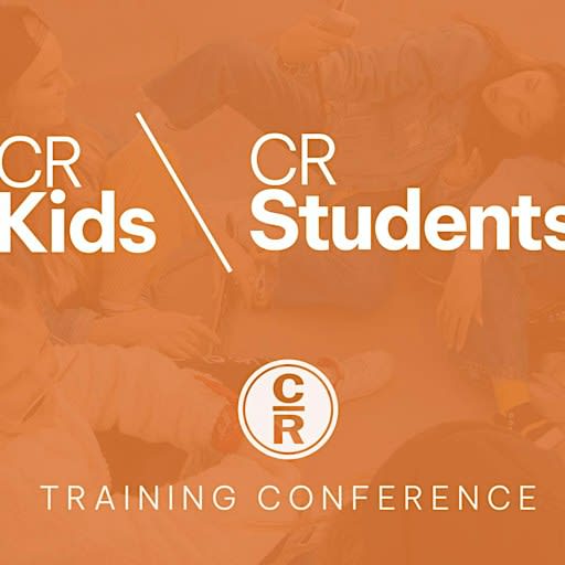 Celebration Place / The Landing Training Conference - Bentonville, AR