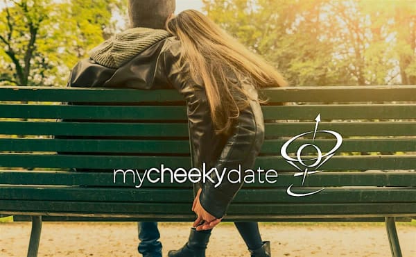 **MEN SOLD OUT**✨ Raleigh Speed Dating | Saturday Night Ages 25-39 |