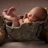 Baby Boot Camp @ Freeman Health System - Bentonville Medical Center