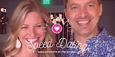 Charlotte Speed Dating for Singles Age 40s/50s ♥ North Carolina