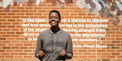 Roots and Soul: A Journey Through Pauli Murray's Durham