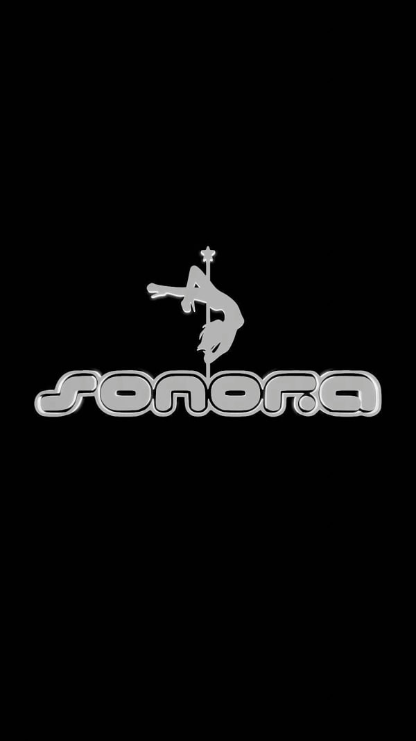 Sonora Show