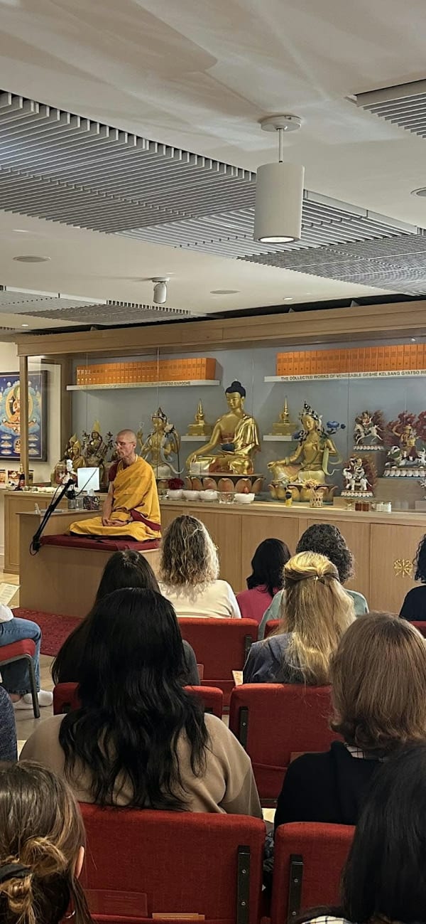 Meditations for a Happy Life: How to Transform Your Life