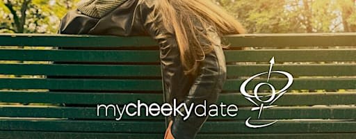 **MEN SOLD OUT**✨ Raleigh Speed Dating | Saturday Night Ages 25-39 |