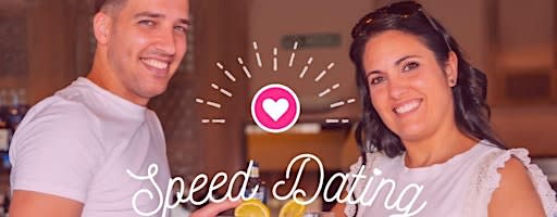 Raleigh/Durham Speed Dating for Singles Age 40s/50s ♥ Raleigh NC
