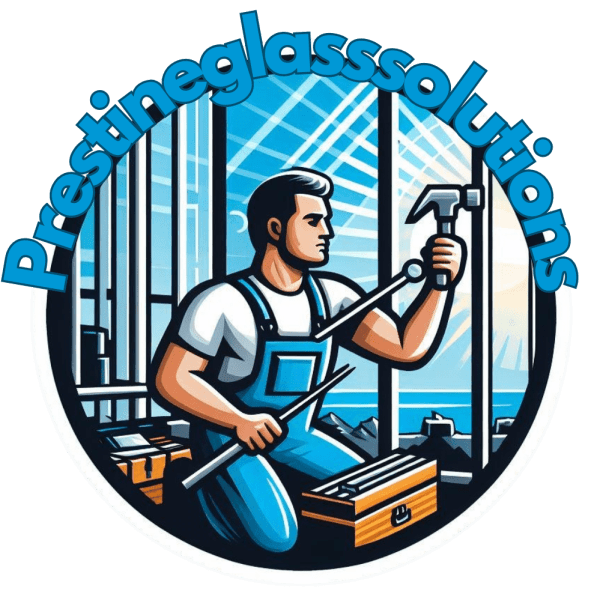 Prestine Glass Solutions – Window & Glass Replacement
