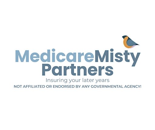 FREE Medicare Seminar and Breakfast