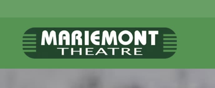 Mariemont Theatre