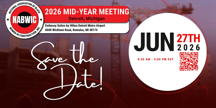 NABWIC 2026 Mid-Year Meeting
