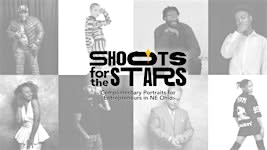 Shoots for the Stars by NEUR