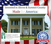 Perkins Stone Mansion & John Brown House Tours