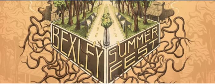 Bexley Summerfest