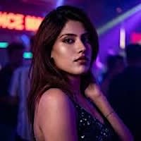 BOLLYRAVE: AMPLIFIED — The Ultimate Sonic Evolution