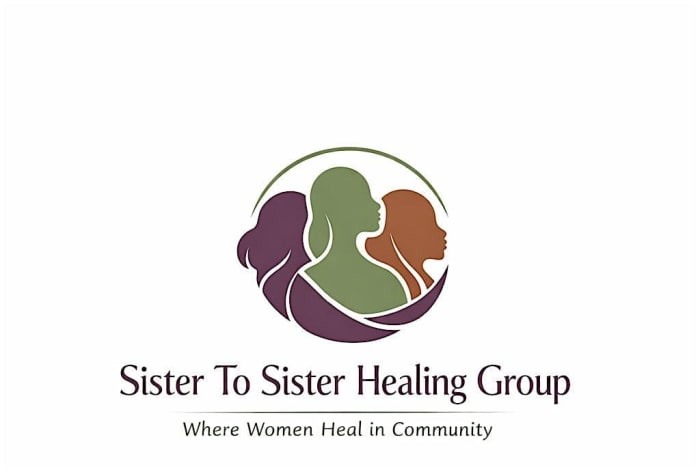 Sister To Sister Healing Group